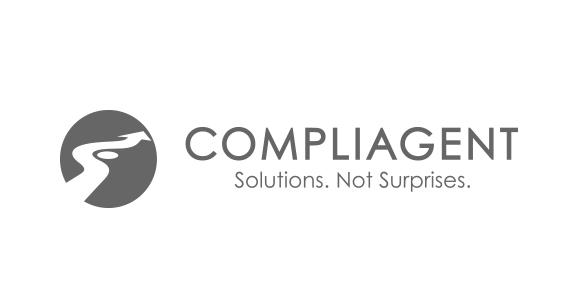 Compliagent
