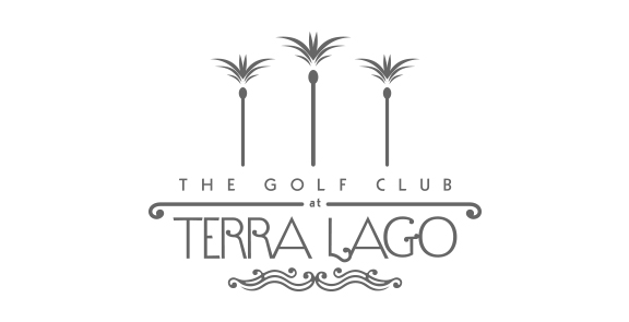 The Golf Course at Terra Lago